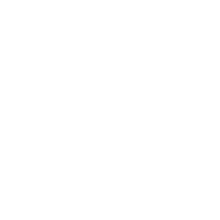 Cupcake icon